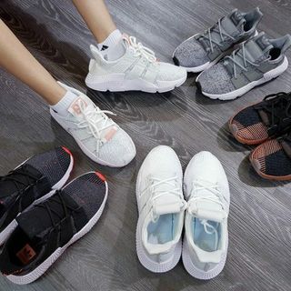 Giày thể thao nam