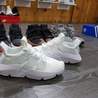 Giày thể thao nam