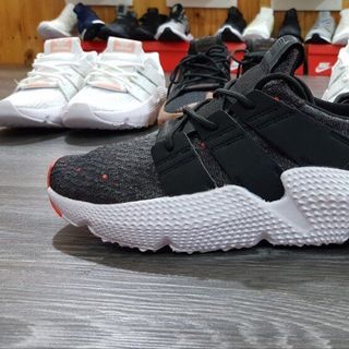 Giày thể thao nam