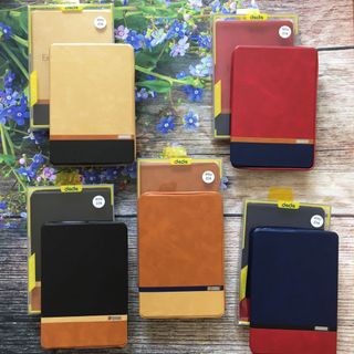 Bao da ipad mini 234