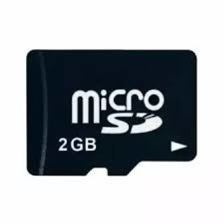 Thẻ nhớ MICRO SD 2GB giá sỉ