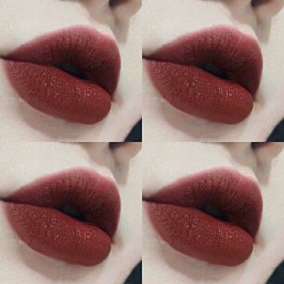 Son lì Rich Matte Lipstick