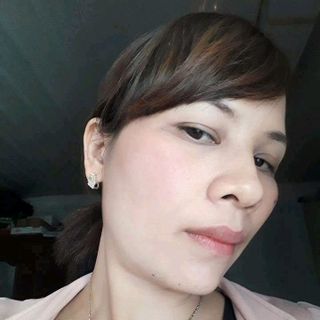 Trị Nám Mẫu Đơn