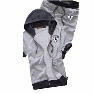 SET BỘ KHOÁC LỞ THỜI TRANG 004