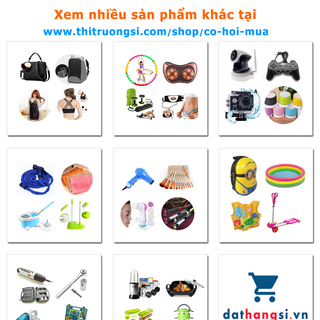 Máy đo nhiệt kế hồng ngoại