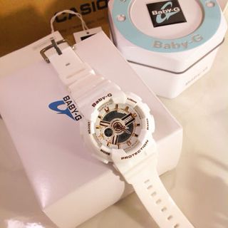 cassssi o baby gỉl