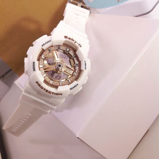 cassssi o baby gỉl