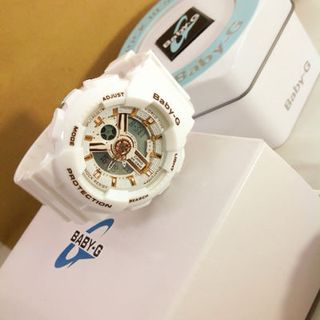 cassssi o baby gỉl