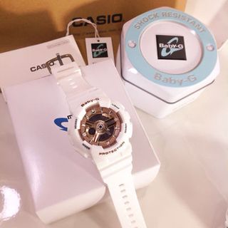 cassssi o baby gỉl