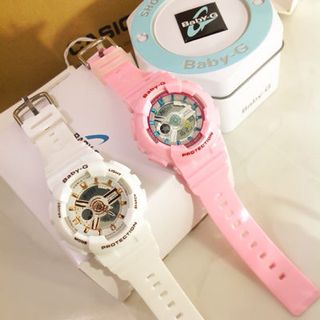 cassssi o baby gỉl