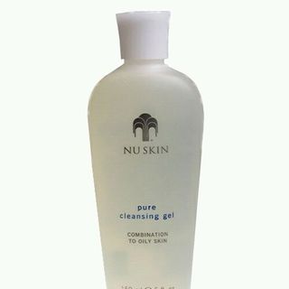 SỮA RỬA MẶT CREAMY CLEANSING LOTION giá sỉ