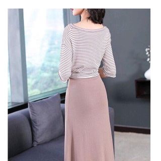 SET ĐẦM LEN