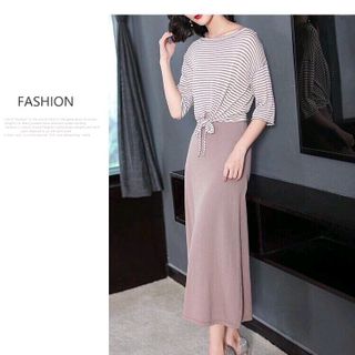 SET ĐẦM LEN