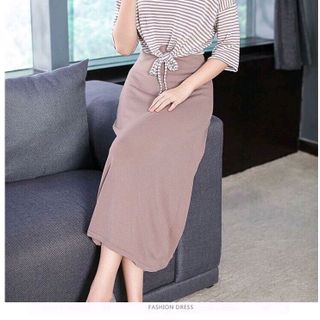 SET ĐẦM LEN