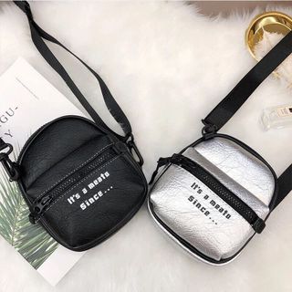 túi da siêu chất