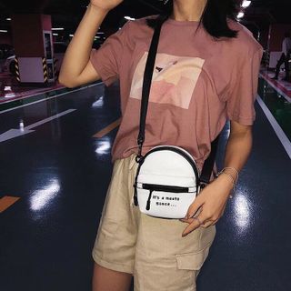 túi da siêu chất