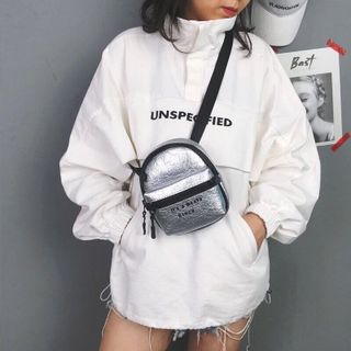 túi da siêu chất