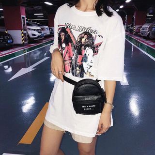 túi da siêu chất