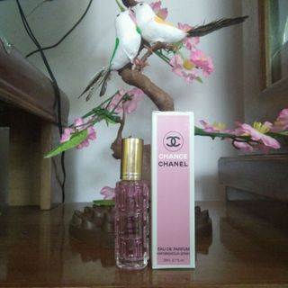 Nước hoa mini 20ml