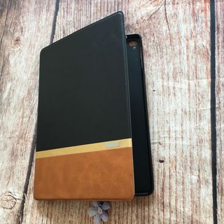 Bao da ipad 5678