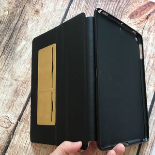 Bao da ipad 5678