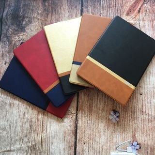 Bao da ipad 5678