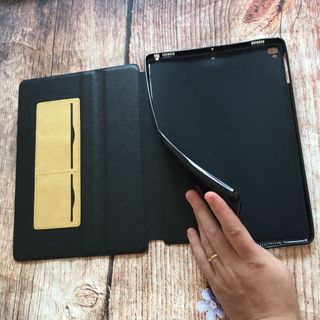 Bao da ipad 5678