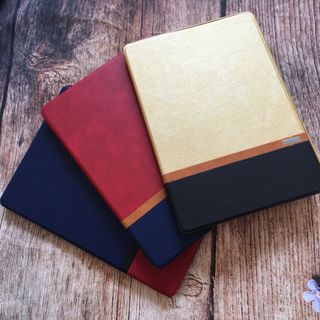 Bao da ipad 5678