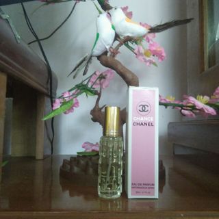 Nước hoa mini 20ml