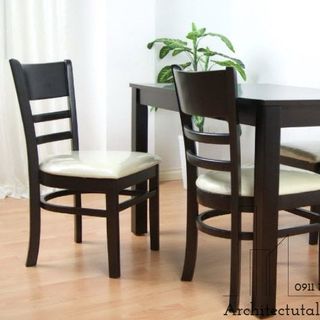 Bộ Bàn Ăn 4 Ghế 503T