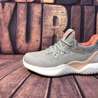 giầy thê thao nữ