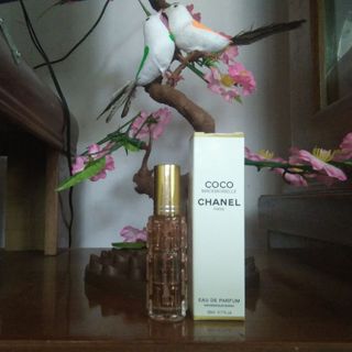 Nước hoa mini 20ml
