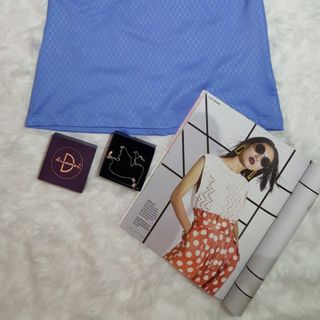 Xưởng may quần áo thể thao nữ- Chuẩn - Rẻ nhất thị trường