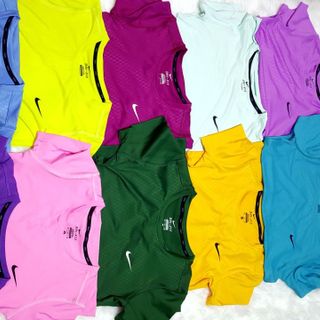 Xưởng may quần áo thể thao nữ- Chuẩn - Rẻ nhất thị trường