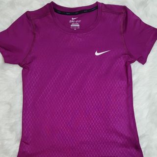 Xưởng may quần áo thể thao nữ- Chuẩn - Rẻ nhất thị trường