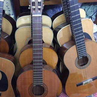 chuyen san xuất cung cấp va buon ban đàn