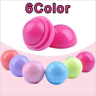 Set 4 son dưỡng môi lên tông hồng nhẹ 101 - 9900101