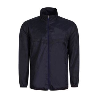 Xưởng may Áo khoác Nam- nữ thể thao