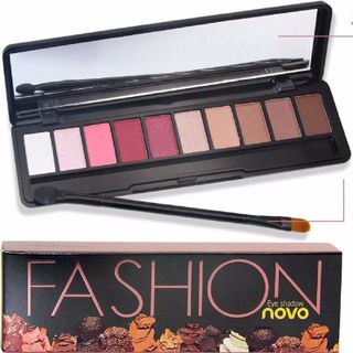 Màu mắt fashion novo có nhiều màu tha hồ bạn chọn-112 - 9970112