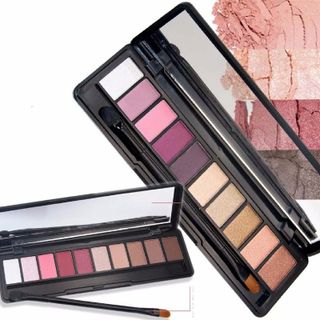 Màu mắt fashion novo có nhiều màu tha hồ bạn chọn-112 - 9970112