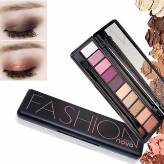 Màu mắt fashion novo có nhiều màu tha hồ bạn chọn-112 - 9970112