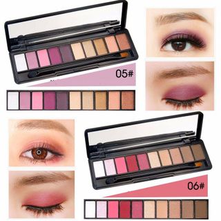 Màu mắt fashion novo có nhiều màu tha hồ bạn chọn-112 - 9970112
