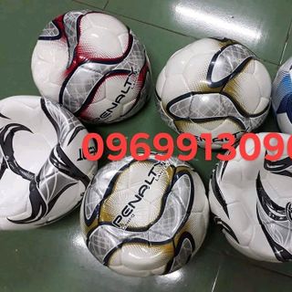 Bóng thể thao bóng đá