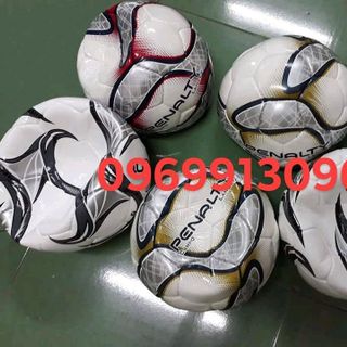 Bóng thể thao bóng đá