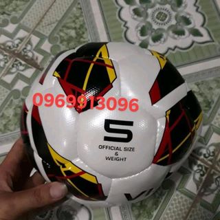 Bóng thể thao bóng đá