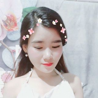 kem body siêu trắng HWHITE