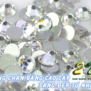 COMBO 5 viên đá dán răng 2LY