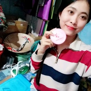 kem body siêu trắng HWHITE