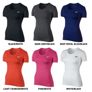 Áo thể thao dập cao tần- hiện đại Nike Chất chuẩn rẻ nhất thị trường