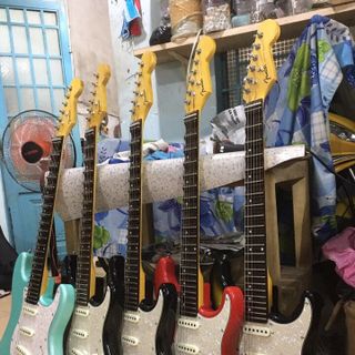 chuyen san xuất dan